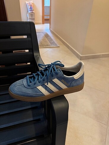 Adidas Handball spezial