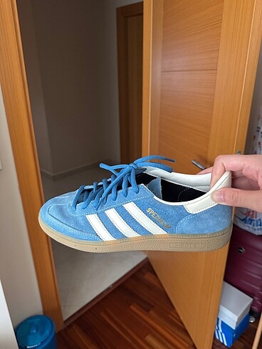 Adidas Adidas Handball spezial