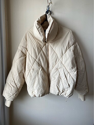 Zara mont