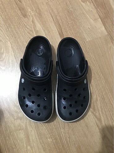 42-43 (10-12) Orijinal Crocs