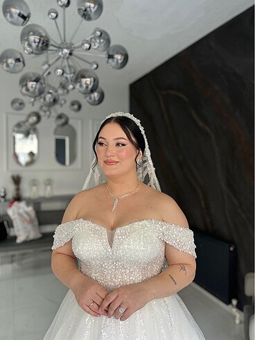 Gelinlik