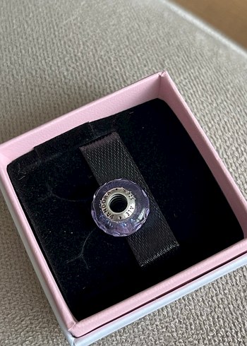 Pandora Charm - Görsel 2