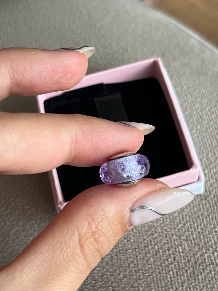 Pandora Charm - Görsel 3