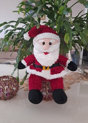 Noelbaba ????