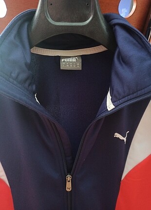 Puma Sweatshirr