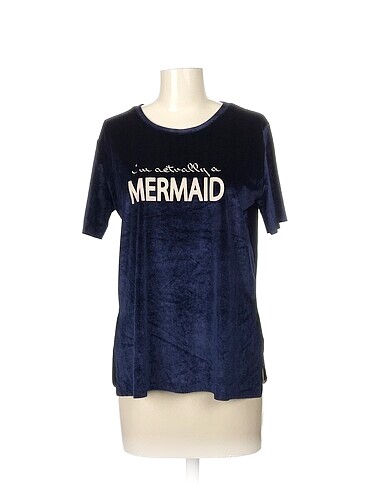Collezione T-shirt %70 İndirimli.