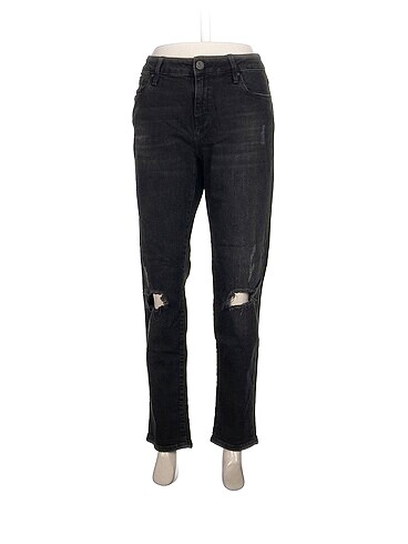 Mavi Jeans Jean / Kot %70 İndirimli.