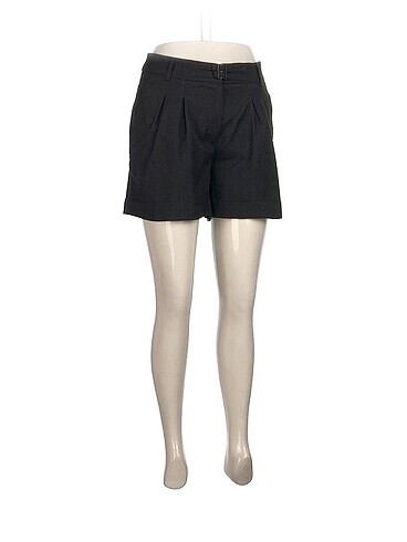 Vero Moda Vero Moda Mini Şort %70 İndirimli.