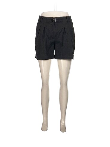 Vero Moda Mini Şort %70 İndirimli.