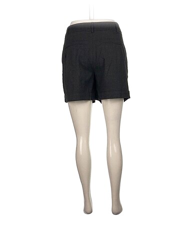 40 Beden Vero Moda Mini Şort %70 İndirimli.