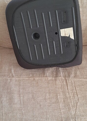 15-36 kg Beden Oto yukseltici koltu?
