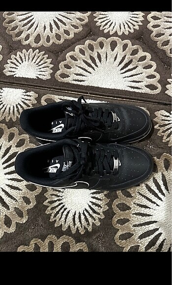 Nike Nike airforce