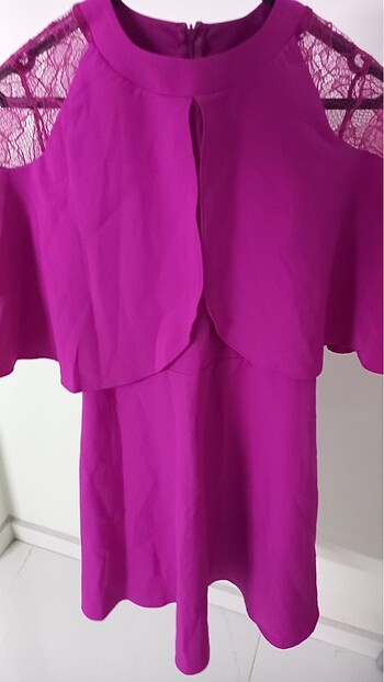 Sıfırdan farksız - Görsel 2