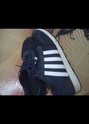 POLARİS SPOR AYAKKABI - Görsel 2