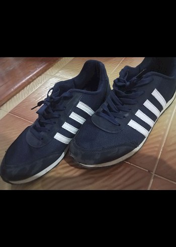 POLARİS SPOR AYAKKABI - Görsel 7