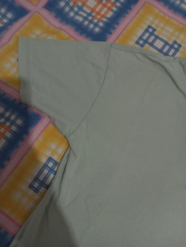 LC WAİKİKİ TİŞÖRT - Görsel 3