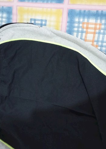 LC Waikiki LC WAİKİKİ EŞOFMAN ALTI