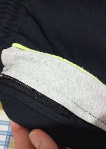 LC WAİKİKİ EŞOFMAN ALTI - Görsel 6