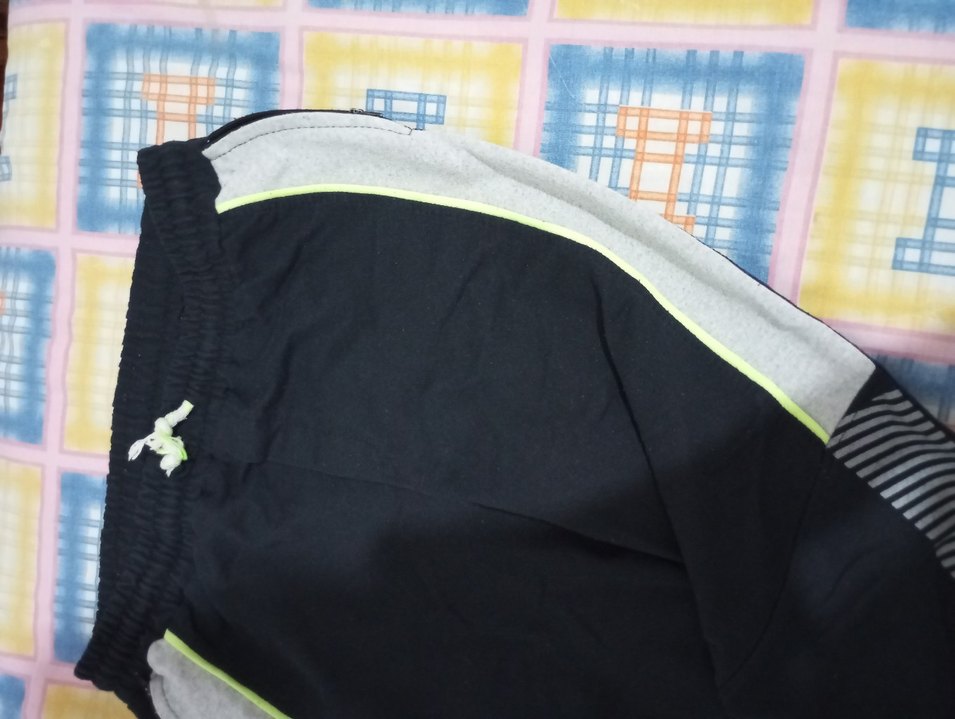 LC WAİKİKİ EŞOFMAN ALTI - Görsel 3