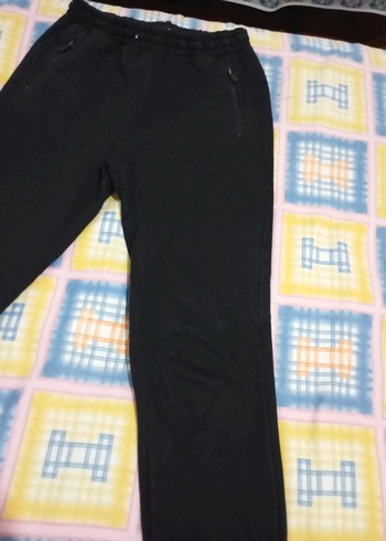 LC WAİKİKİ EŞOFMAN ALTI - Görsel 4