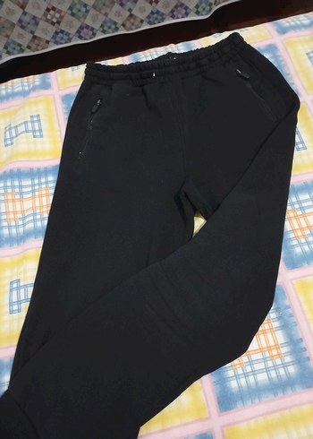 LC WAİKİKİ EŞOFMAN ALTI