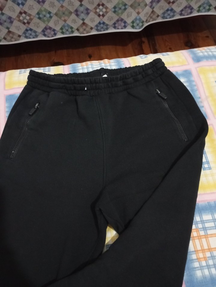 LC WAİKİKİ EŞOFMAN ALTI - Görsel 2