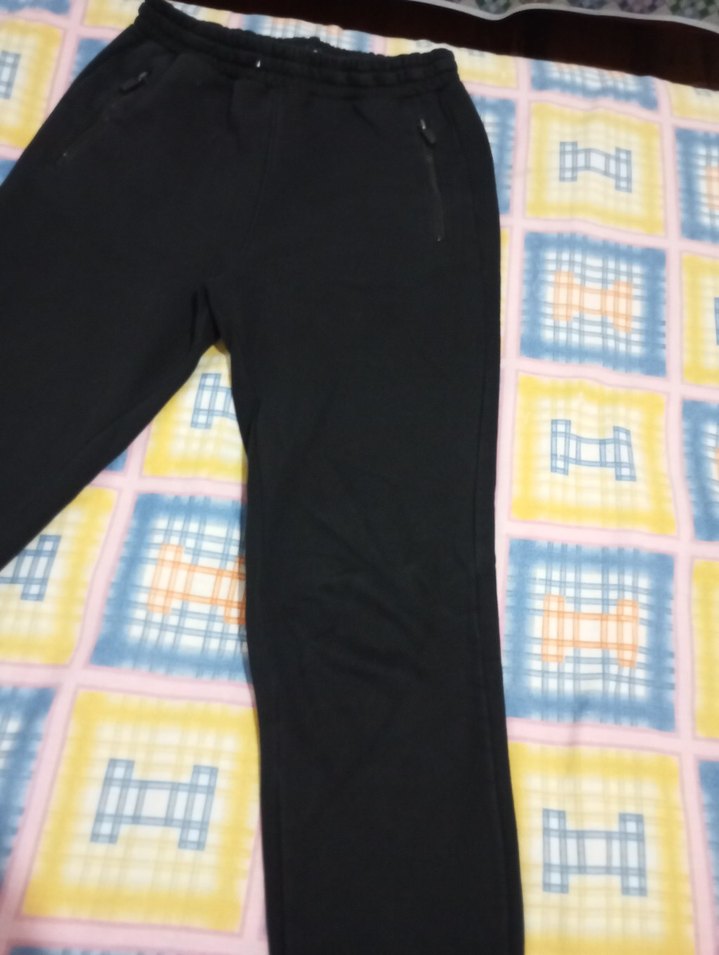 LC WAİKİKİ EŞOFMAN ALTI - Görsel 4