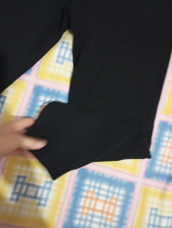 LC WAİKİKİ EŞOFMAN ALTI - Görsel 3