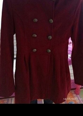 LC Waikiki LC WAİKİKİ KABAN