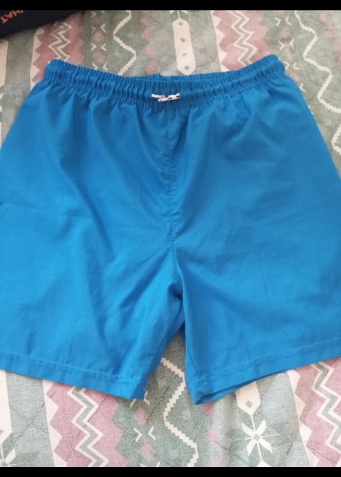 LC WAİKİKİ DENİZ ŞORTU - Görsel 2