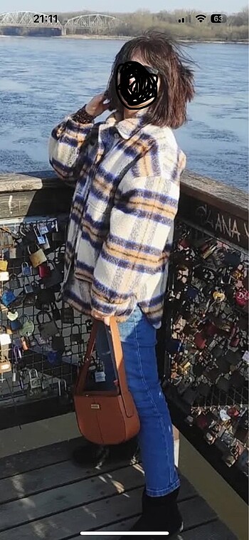 Pull and Bear Pull and bear mont