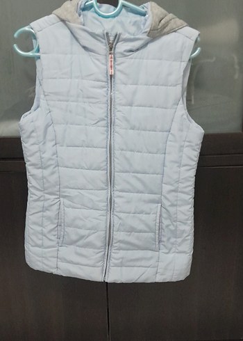 LC Waikiki 13-14 Yaş