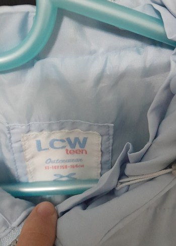 Fermuarlı puf yelek - Görsel 4