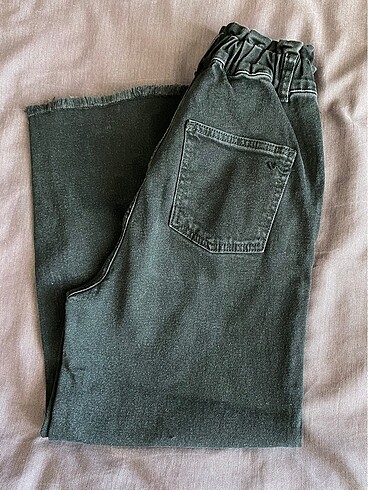 ltb oldschool jean