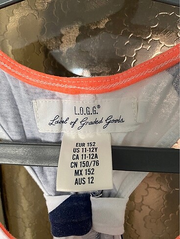 H&M h&m elbise