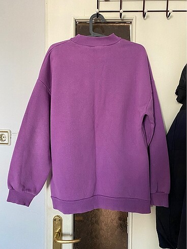 LTB ltb oversize kazak