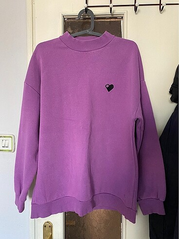 ltb oversize kazak