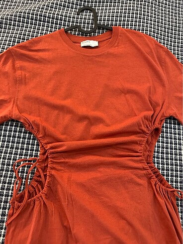 Bershka Bershka XS elbise