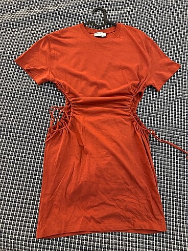 Bershka XS elbise