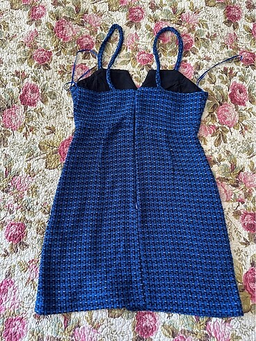 Zara Zara XS beden elbise