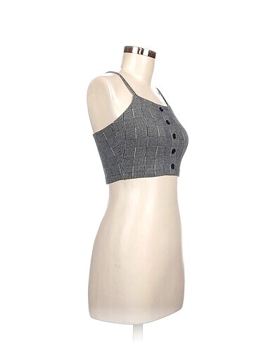 Vintage Love Vintage Love Mini Üst %70 İndirimli.
