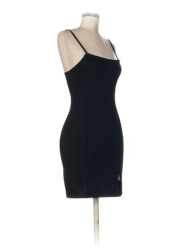 Vintage Love Vintage Love Kısa Elbise %70 İndirimli.