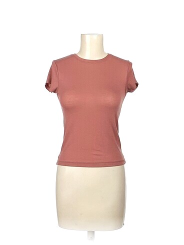 PreLoved T-shirt %70 İndirimli.