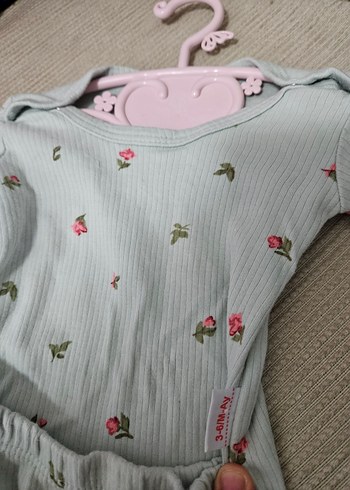 Zıbınlı takım - Görsel 5