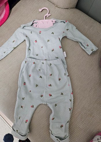 Zıbınlı takım - Görsel 3