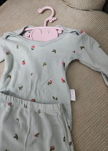 Zıbınlı takım - Görsel 4