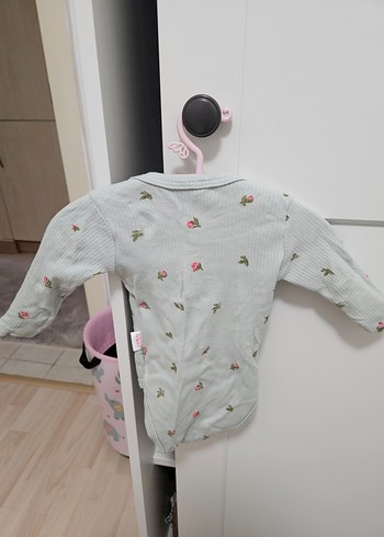 Zıbınlı takım - Görsel 2