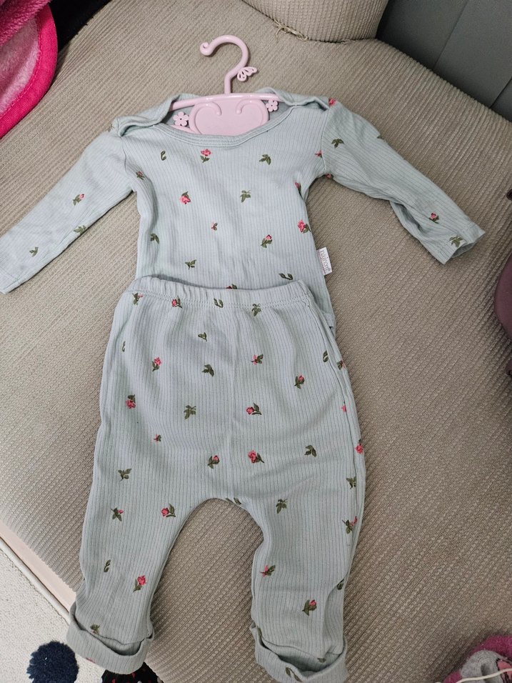 Zıbınlı takım - Görsel 3