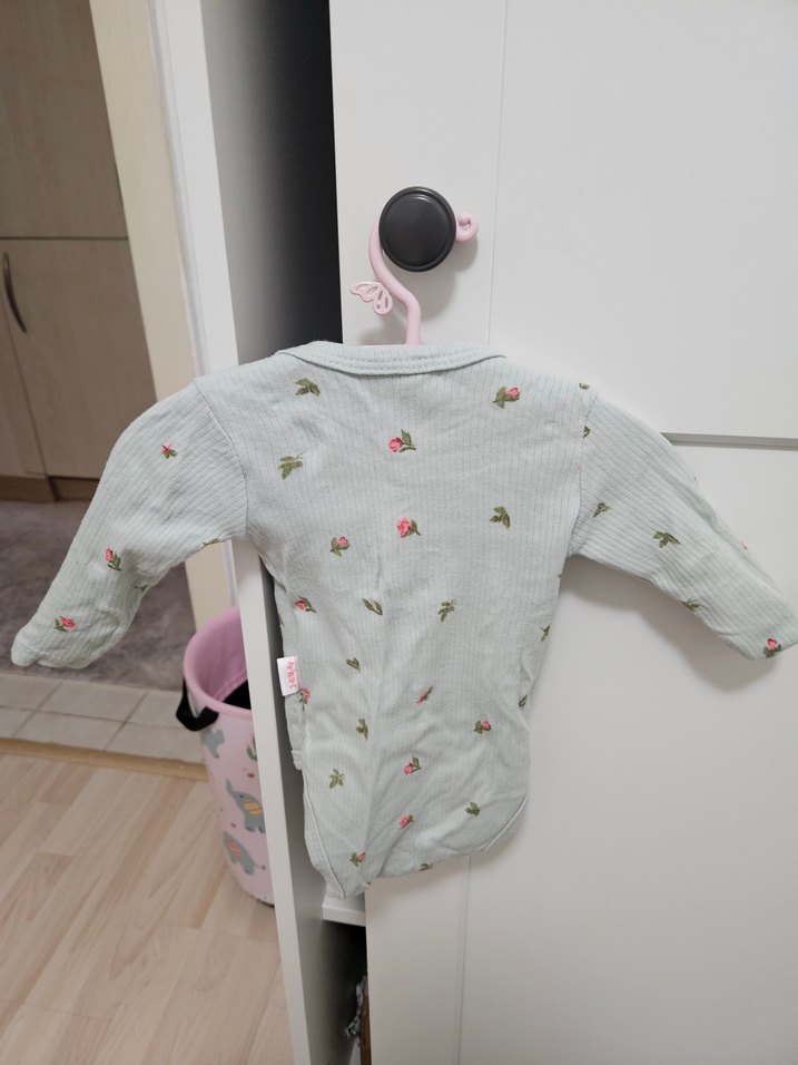 Zıbınlı takım - Görsel 2