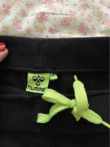 Hummel Hummel eşofman
